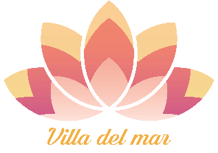 Logo Contacto Villa del Mar