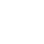 Twitter Villa del Mar